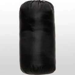 Alpinlite Sleeping Bag: 20F Down -Patagonia Shop ONECOL D10