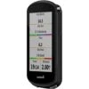 Garmin Edge 1030 Plus -Patagonia Shop ONECOL D11 1