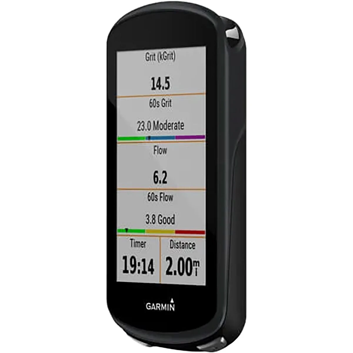 Garmin Edge 1030 Plus 3 Garmin Edge 1030 Plus
