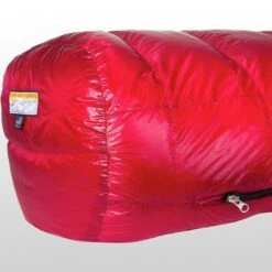 Alpinlite Sleeping Bag: 20F Down -Patagonia Shop ONECOL D11