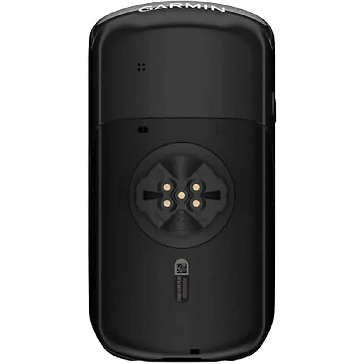 Garmin Edge 1030 Plus 10 Garmin Edge 1030 Plus - Image 8