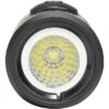 Vis E-800 EBike Headlight -Patagonia Shop ONECOL D2 13