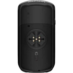 Garmin Edge 1030 Plus Bundle