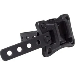 Vis Adventure Headlight - Lamp Only -Patagonia Shop ONECOL D2 17