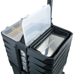 Topeak Magnetic Tool Tray -Patagonia Shop ONECOL D2 18