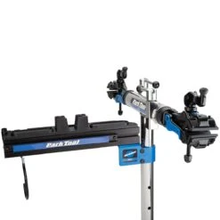Park Tool PRS-TT Deluxe Tool And Work Tray