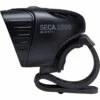 Seca Race Light Head -Patagonia Shop ONECOL D2 5