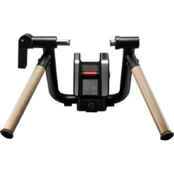 Elite Tuo Interactive Trainer -Patagonia Shop ONECOL D2 6