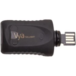 Vya Light Combo -Patagonia Shop ONECOL D2 8