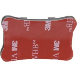 Imjin Stick-on Mount -Patagonia Shop ONECOL D2 9