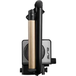 Elite Tuo Interactive Trainer -Patagonia Shop ONECOL D3 3