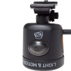 Vis Adventure Headlight - Lamp Only -Patagonia Shop ONECOL D4 4