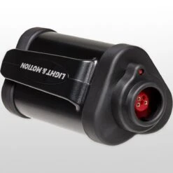 Seca 2000 Race Headlight