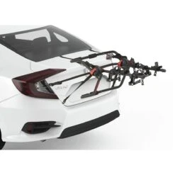 Yakima HangOut 3 Bike Rack 13 Yakima HangOut 3 Bike Rack -Patagonia Shop ONECOL D6