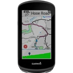 Garmin Edge 1030 Plus 24 Garmin Edge 1030 Plus -Patagonia Shop ONECOL D7