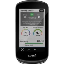 Garmin Edge 1030 Plus 23 Garmin Edge 1030 Plus -Patagonia Shop ONECOL D8