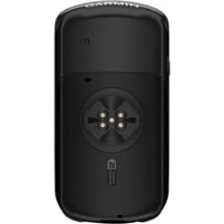 Garmin Edge 1030 Plus 22 Garmin Edge 1030 Plus -Patagonia Shop ONECOL D9 1