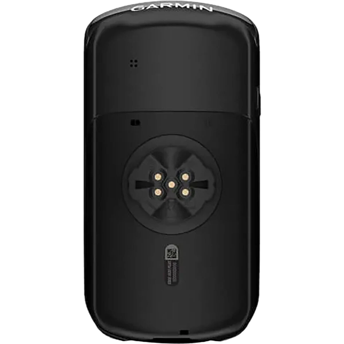 Garmin Edge 1030 Plus 11 Garmin Edge 1030 Plus - Image 9