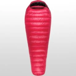 Alpinlite Sleeping Bag: 20F Down -Patagonia Shop ONECOL D9
