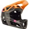Fox Racing Proframe RS Helmet 2 Fox Racing Proframe RS Helmet -Patagonia Shop ORA 1