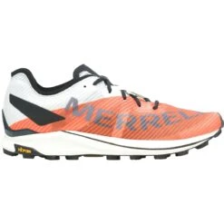 Merrell Mtl Skyfire 2 Trail Running Shoe - Men's 13 Merrell Mtl Skyfire 2 Trail Running Shoe - Men's -Patagonia Shop ORA