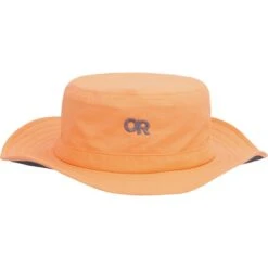 Outdoor Research Helios Sun Hat - Kids' 10 Outdoor Research Helios Sun Hat - Kids' -Patagonia Shop ORAFIZ