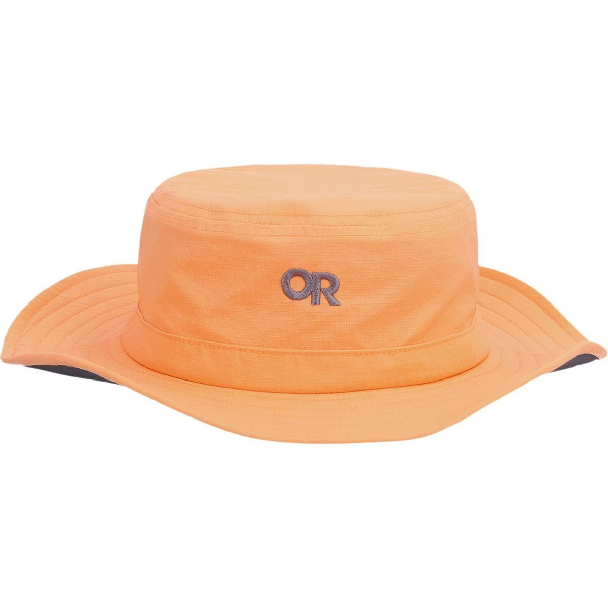Outdoor Research Helios Sun Hat - Kids' 5 Outdoor Research Helios Sun Hat - Kids' - Image 3