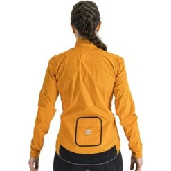 Sportful Hot Pack No Rain 2.0 Jacket - Women's 17 Sportful Hot Pack No Rain 2.0 Jacket - Women's -Patagonia Shop ORASDR D2