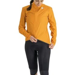 Sportful Hot Pack No Rain 2.0 Jacket - Women's 18 Sportful Hot Pack No Rain 2.0 Jacket - Women's -Patagonia Shop ORASDR D3