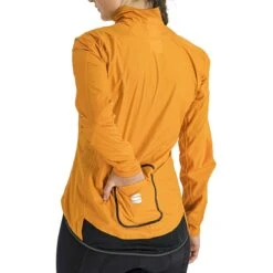 Sportful Hot Pack No Rain 2.0 Jacket - Women's 15 Sportful Hot Pack No Rain 2.0 Jacket - Women's -Patagonia Shop ORASDR D4