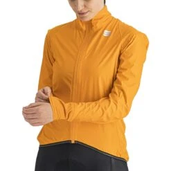 Sportful Hot Pack No Rain 2.0 Jacket - Women's 13 Sportful Hot Pack No Rain 2.0 Jacket - Women's -Patagonia Shop ORASDR D5
