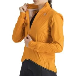 Sportful Hot Pack No Rain 2.0 Jacket - Women's 16 Sportful Hot Pack No Rain 2.0 Jacket - Women's -Patagonia Shop ORASDR D6