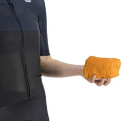 Sportful Hot Pack No Rain 2.0 Jacket - Women's 19 Sportful Hot Pack No Rain 2.0 Jacket - Women's -Patagonia Shop ORASDR D7