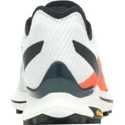 Merrell Mtl Skyfire 2 Trail Running Shoe - Men's 11 Merrell Mtl Skyfire 2 Trail Running Shoe - Men's -Patagonia Shop ORA D2