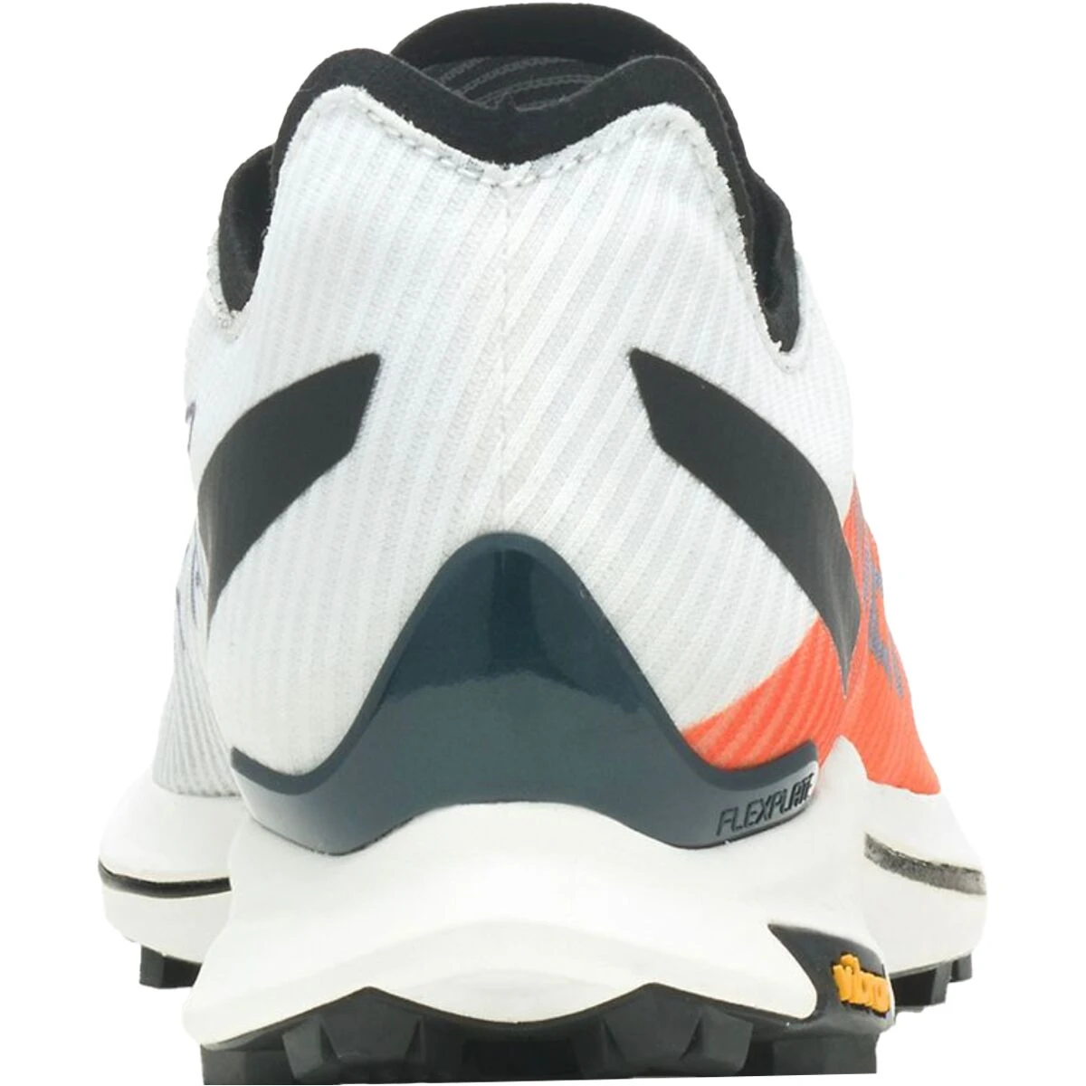 Merrell Mtl Skyfire 2 Trail Running Shoe - Men's 5 Merrell Mtl Skyfire 2 Trail Running Shoe - Men's - Image 3