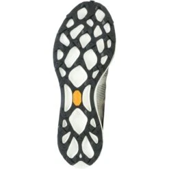 Merrell Mtl Skyfire 2 Trail Running Shoe - Men's 12 Merrell Mtl Skyfire 2 Trail Running Shoe - Men's -Patagonia Shop ORA D3