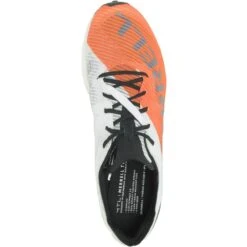 Merrell Mtl Skyfire 2 Trail Running Shoe - Men's 14 Merrell Mtl Skyfire 2 Trail Running Shoe - Men's -Patagonia Shop ORA D6