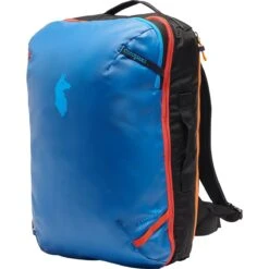 Cotopaxi Allpa 35L Travel Pack 15 Cotopaxi Allpa 35L Travel Pack -Patagonia Shop PAC