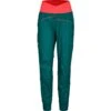 Ortovox Valbon Pant - Women's -Patagonia Shop PACGRE