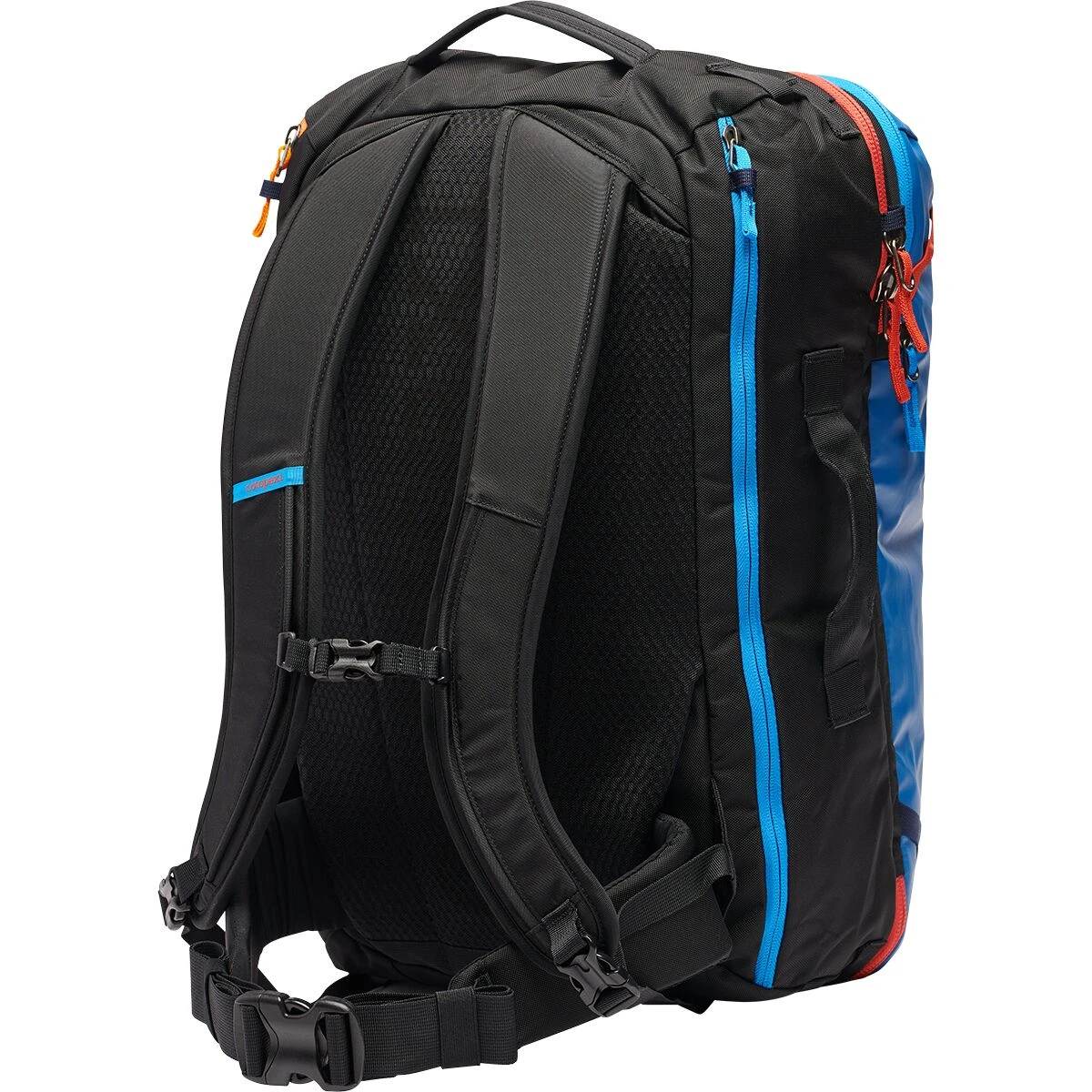 Cotopaxi Allpa 35L Travel Pack 8 Cotopaxi Allpa 35L Travel Pack - Image 6