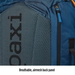 Cotopaxi Allpa 35L Travel Pack 24 Cotopaxi Allpa 35L Travel Pack -Patagonia Shop PAC D10