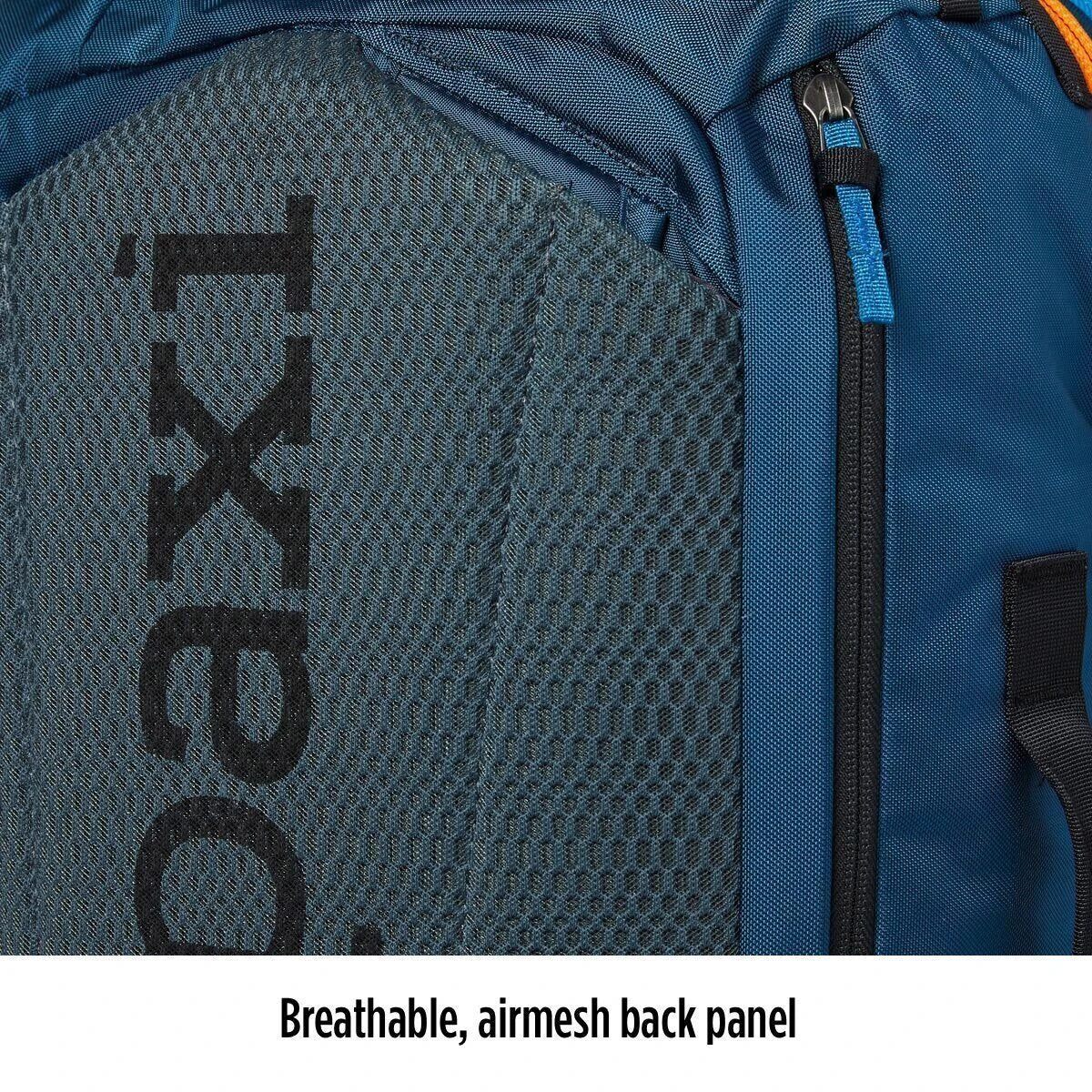 Cotopaxi Allpa 35L Travel Pack 13 Cotopaxi Allpa 35L Travel Pack - Image 11