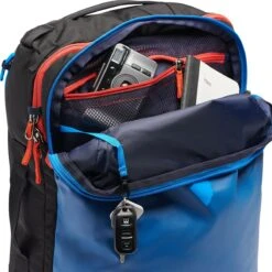 Cotopaxi Allpa 35L Travel Pack 21 Cotopaxi Allpa 35L Travel Pack -Patagonia Shop PAC D2