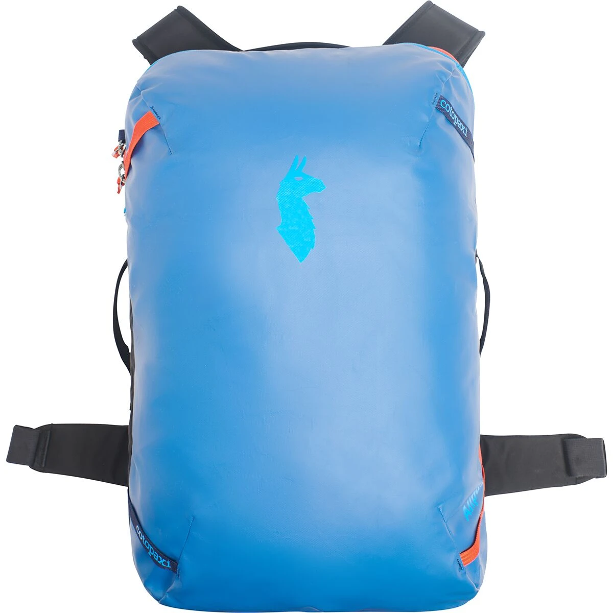 Cotopaxi Allpa 35L Travel Pack 6 Cotopaxi Allpa 35L Travel Pack - Image 4