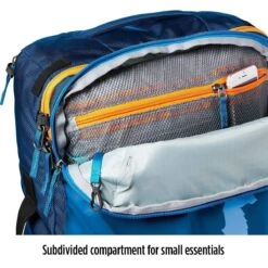 Cotopaxi Allpa 35L Travel Pack 16 Cotopaxi Allpa 35L Travel Pack -Patagonia Shop PAC D6