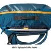 Cotopaxi Allpa 35L Travel Pack -Patagonia Shop PAC D7