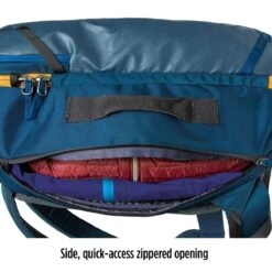 Cotopaxi Allpa 35L Travel Pack 20 Cotopaxi Allpa 35L Travel Pack -Patagonia Shop PAC D8