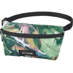 Dakine Hip Pack LT