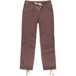Topo Designs Dirt Pant - Women's 35 Topo Designs Dirt Pant - Women's -Patagonia Shop PEP