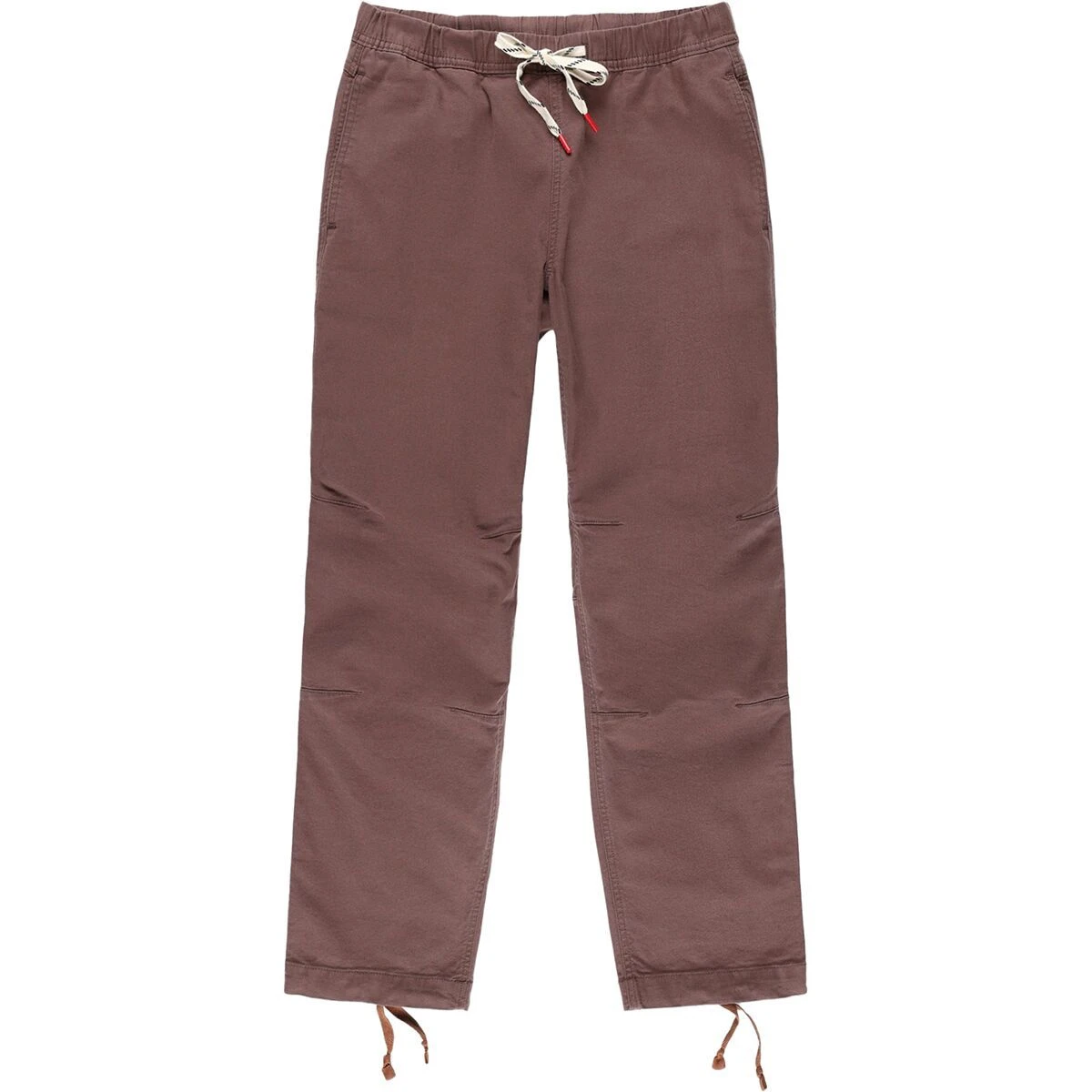 Topo Designs Dirt Pant - Women's 18 Topo Designs Dirt Pant - Women's - Image 16